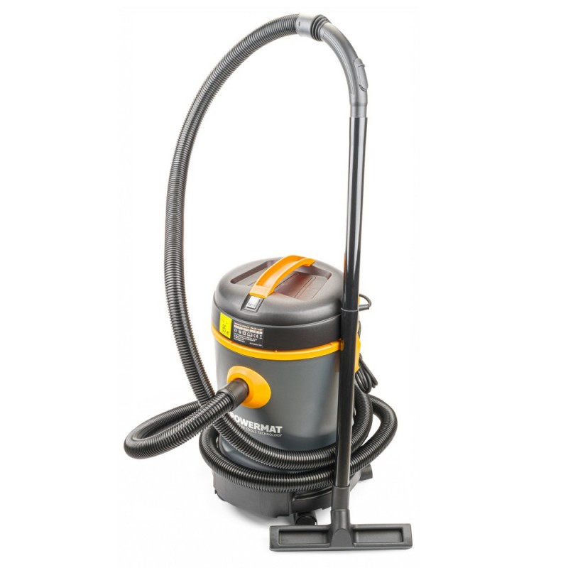 POOL ASPIRATEUR PISCINE MULTIFONCTION 1600W