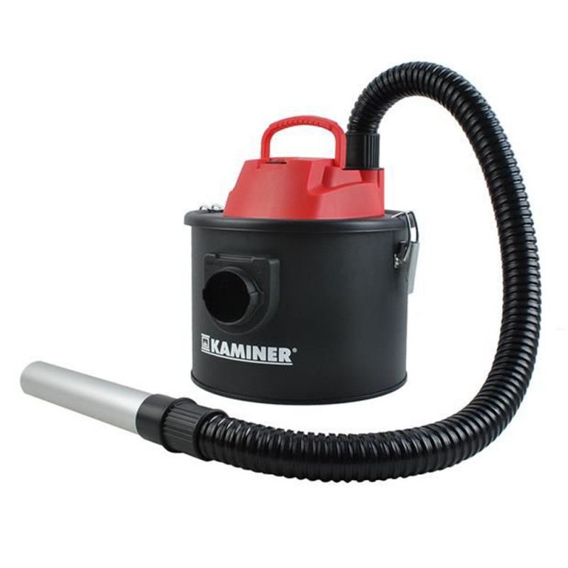 KAMINER II 20 L dimensions 