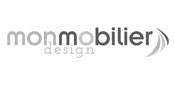 MonMobilierDesign