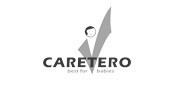 Caretero