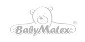 BABYMATEX